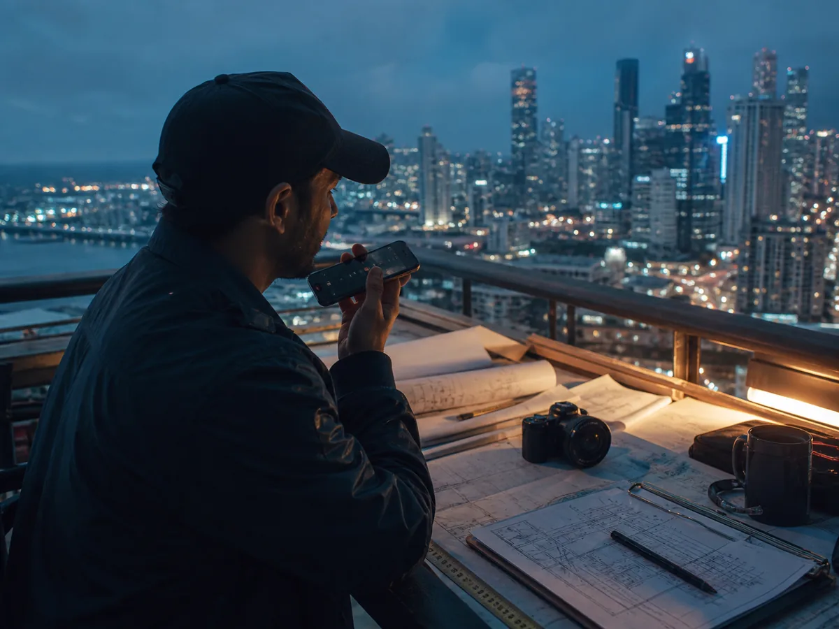 50 Cities Where CyberGipsy Installs AI Systems — the machine